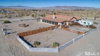 3165 E Green Ave - Photo 1 of 1