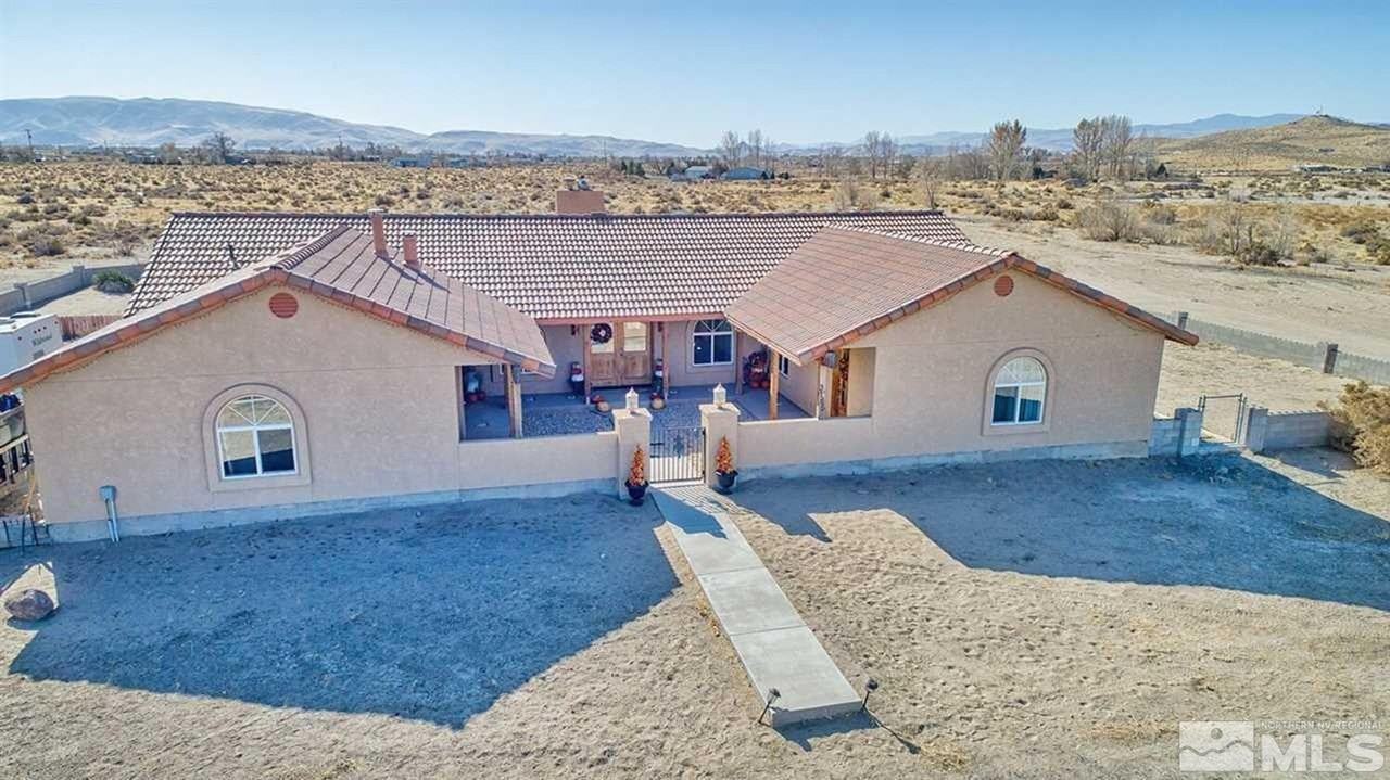 3165 E Green Ave - Photo 2 of 24