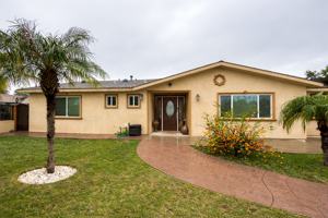 featured image of 7817 Nagle Ave