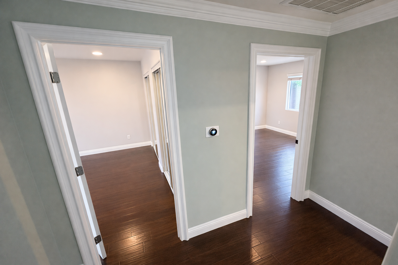 7817 Nagle Ave - Photo 7 of 30