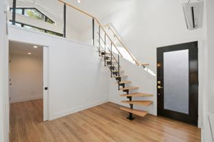 1105 Stanford Ave - Photo 1 of 1