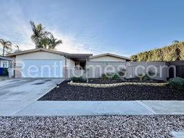 featured image of 4227 Mount Herbert Ave