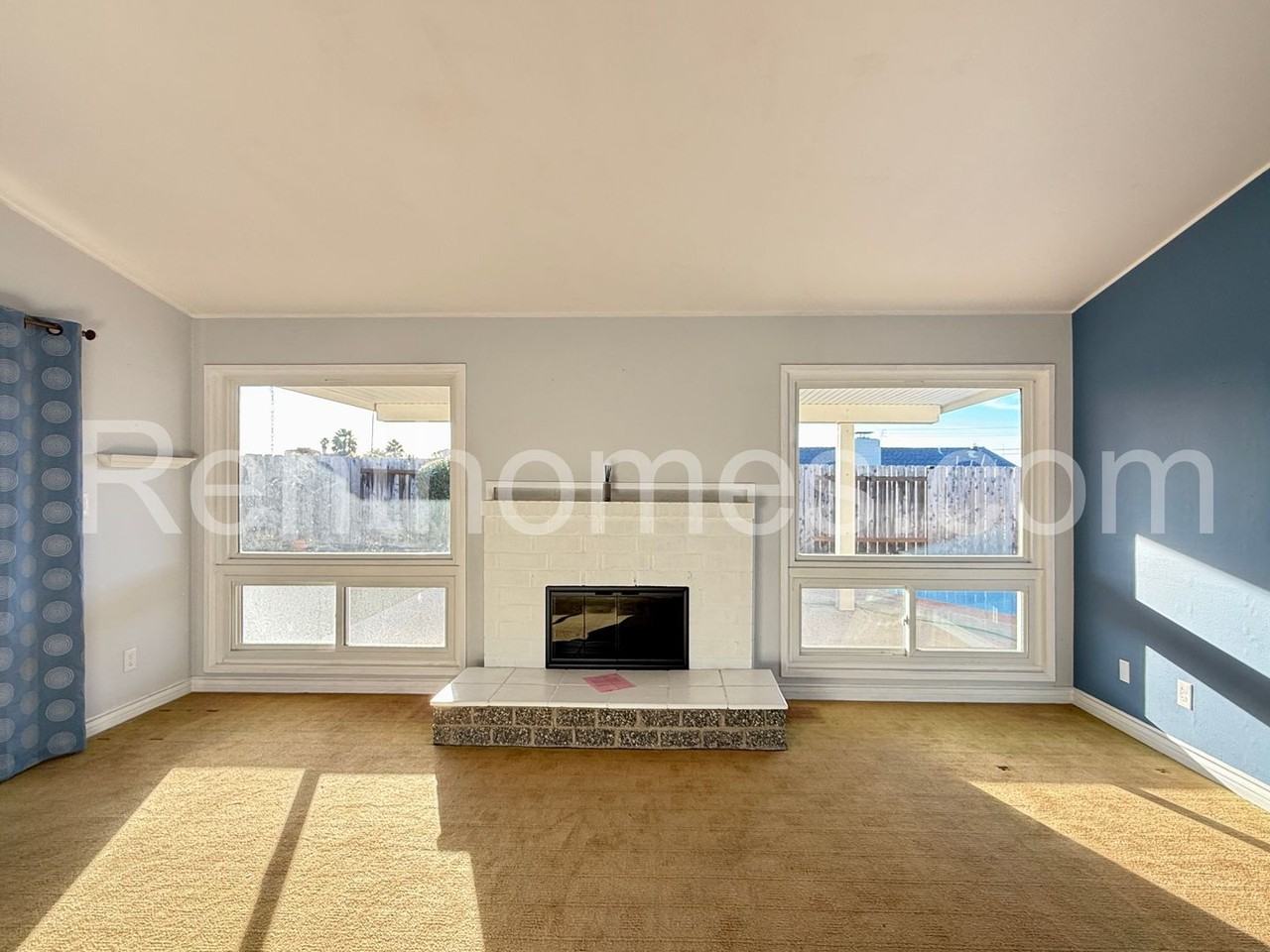 4227 Mount Herbert Ave - Photo 7 of 26