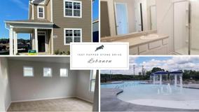 1007 Pepper Stone Dr - Photo 1 of 1