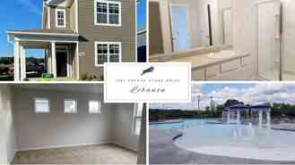 1007 Pepper Stone Dr - Photo 1 of 1