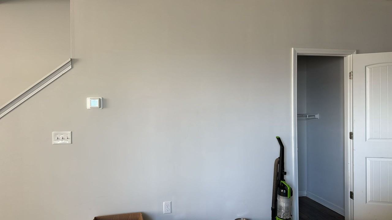 1007 Pepper Stone Dr - Photo 3 of 14