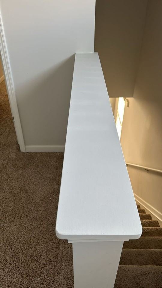 1007 Pepper Stone Dr - Photo 4 of 14