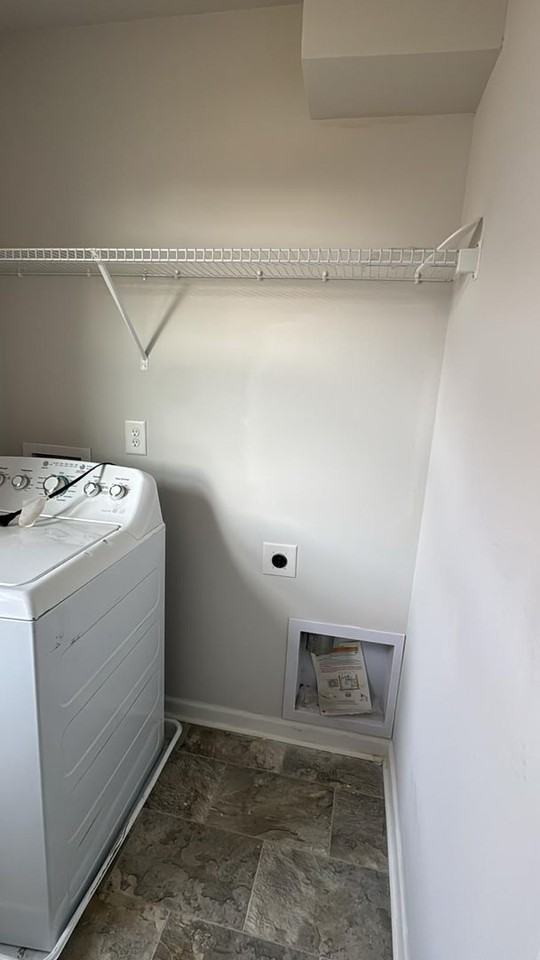 1007 Pepper Stone Dr - Photo 5 of 14