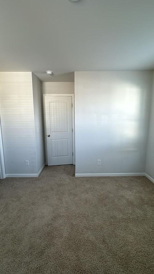 1007 Pepper Stone Dr - Photo 6 of 14