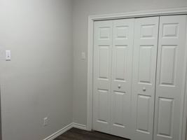 featured image of 1401 Bagby Ave