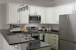 featured image of 1401 Bagby Ave