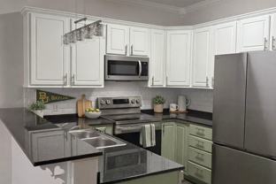 1401 Bagby Ave - Photo 1 of 1