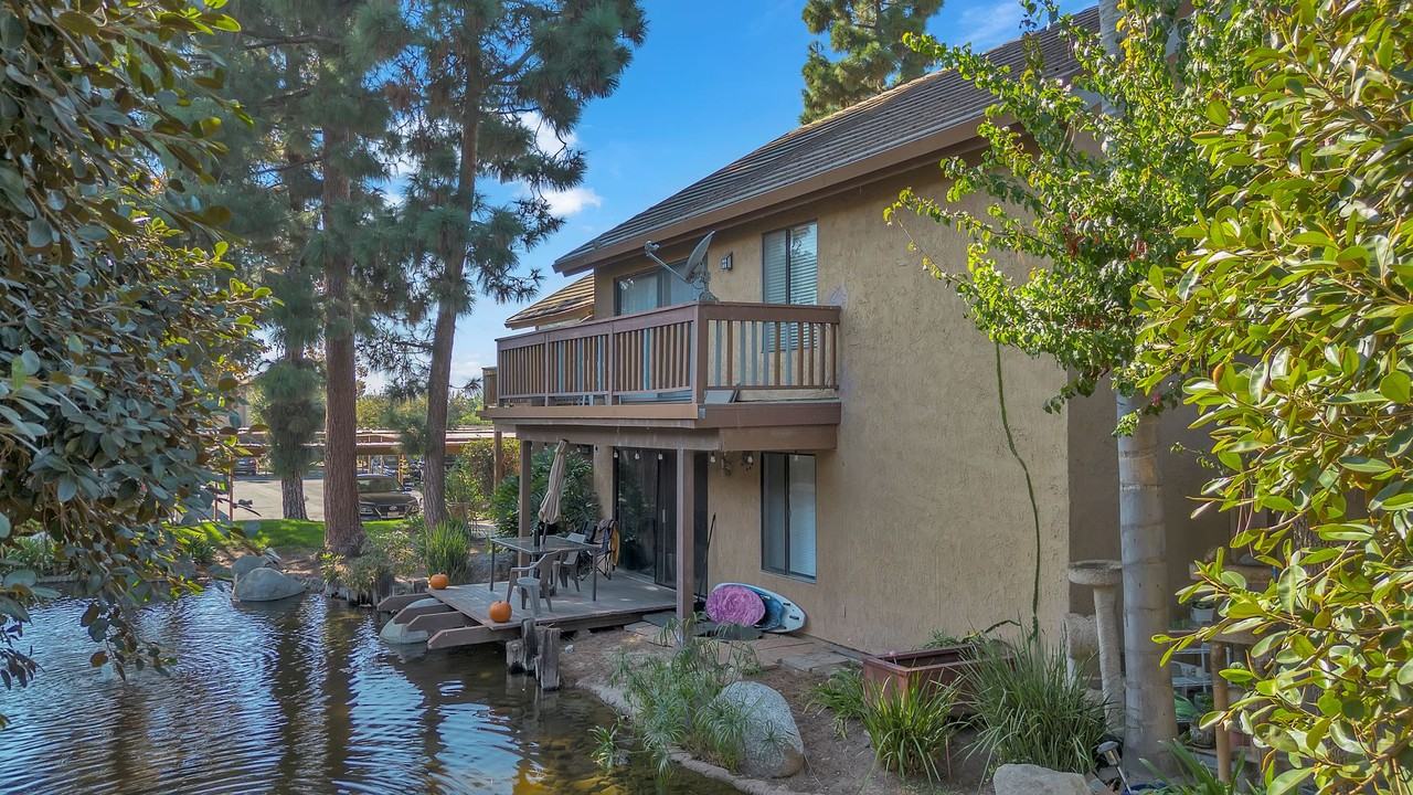 403 Orange Blossom #21 - Photo 2 of 11