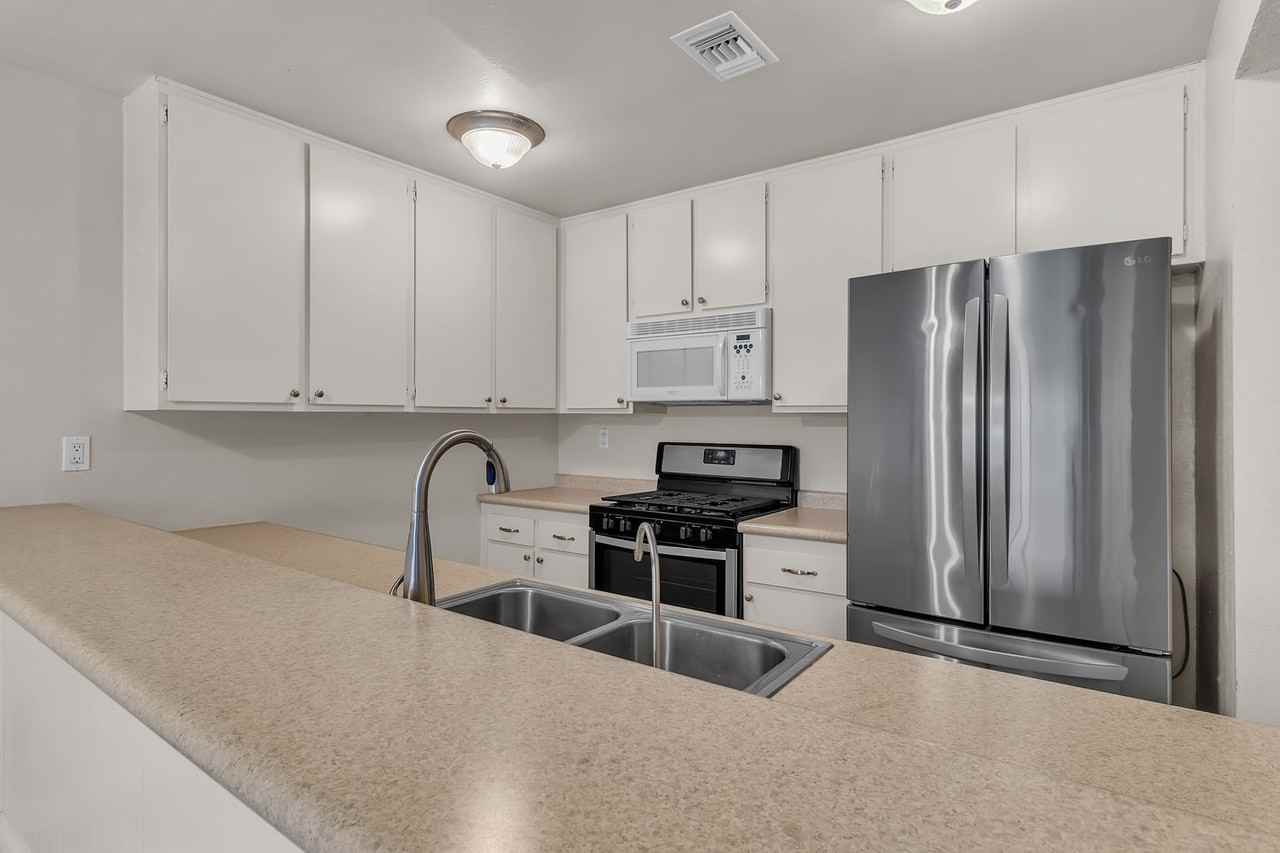 403 Orange Blossom #21 - Photo 3 of 11