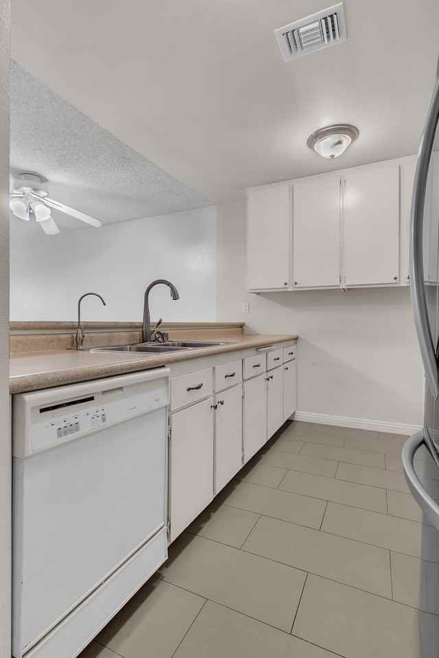 403 Orange Blossom #21 - Photo 7 of 11