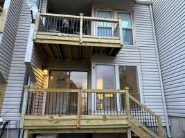 featured image of 123 Falconhead Dr