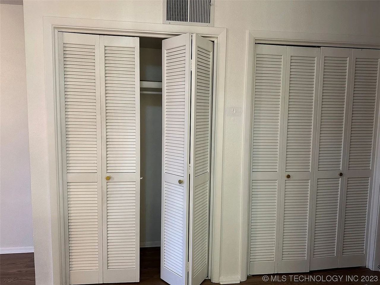 123 Falconhead Dr - Photo 5 of 14