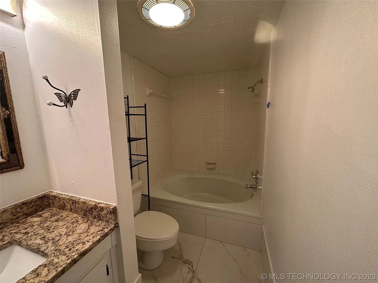 123 Falconhead Dr - Photo 6 of 14