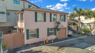 16865 Bayview Dr - Photo 1 of 1