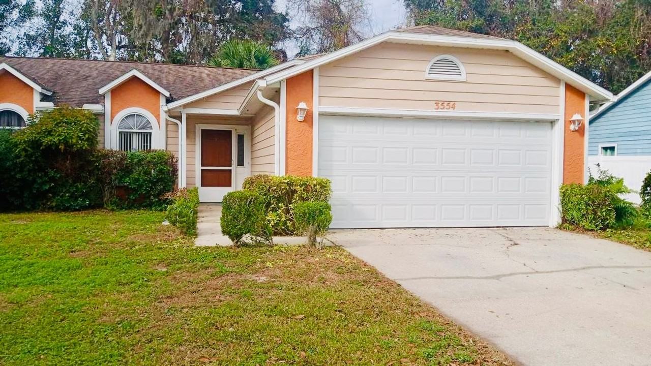 3554 Irish Ln - Photo 2 of 13