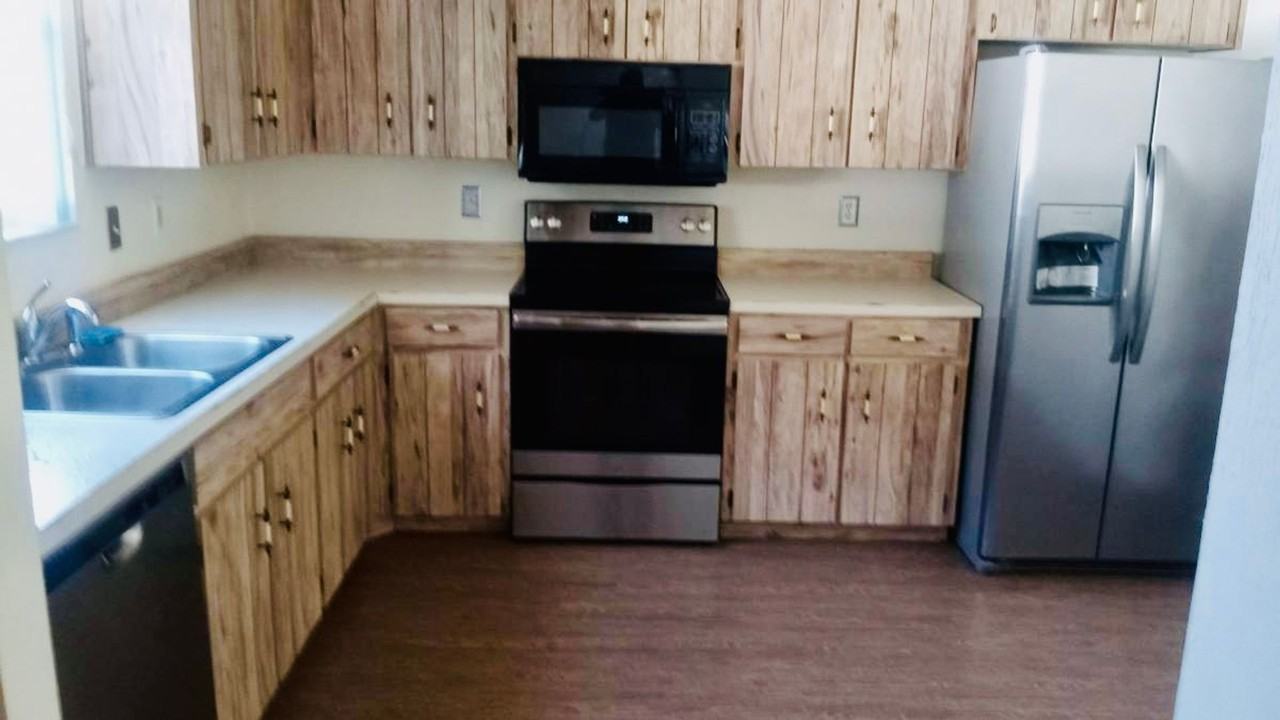 3554 Irish Ln - Photo 4 of 13