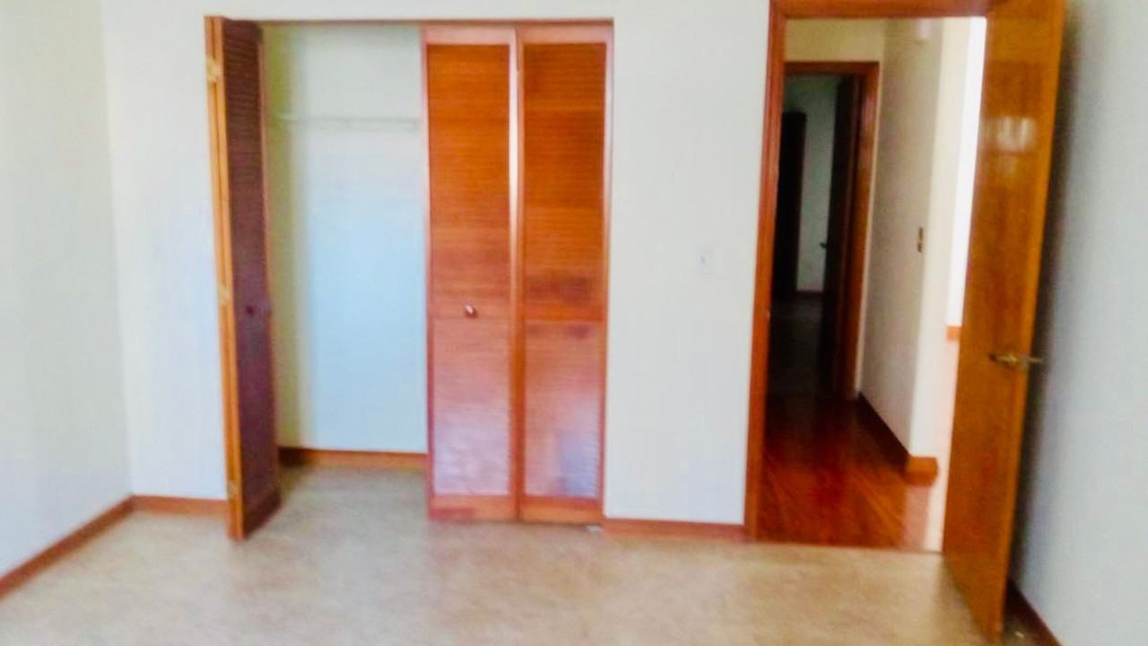 3554 Irish Ln - Photo 6 of 13