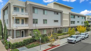 featured image of 1879 Union St