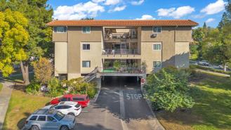 2370 Via Mariposa W - Photo 1 of 1