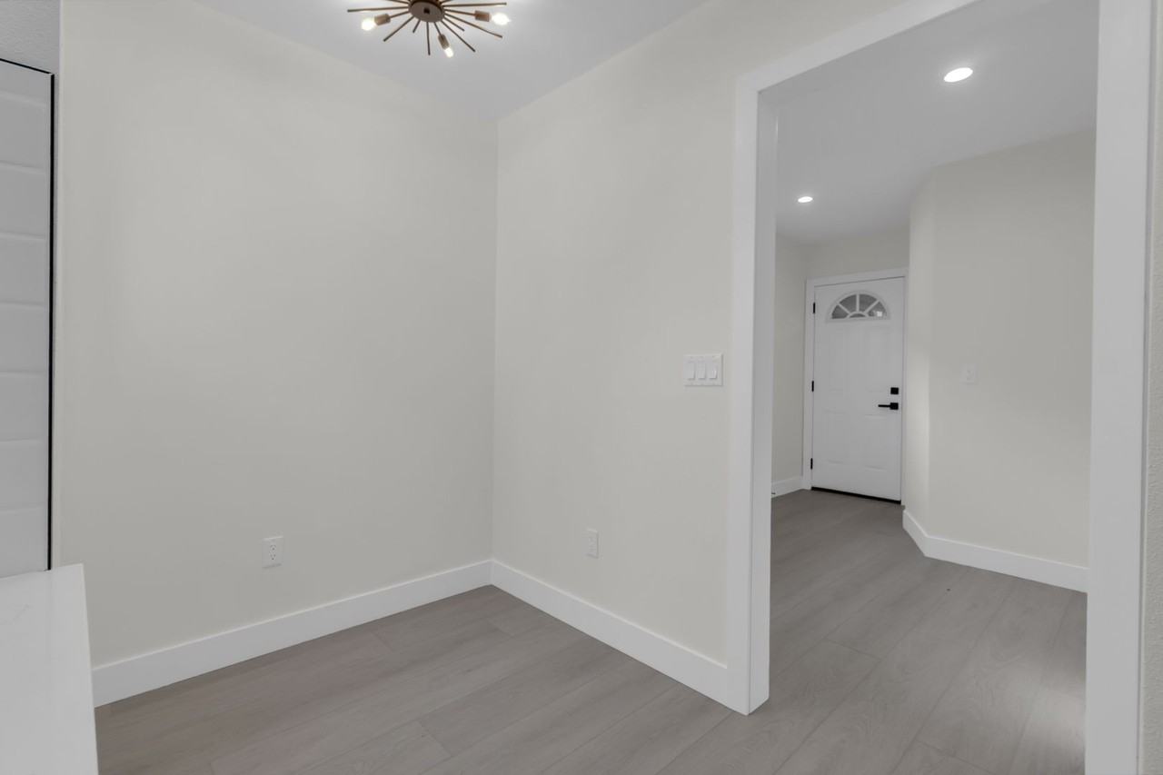 4059 Denker Ave - Photo 7 of 18