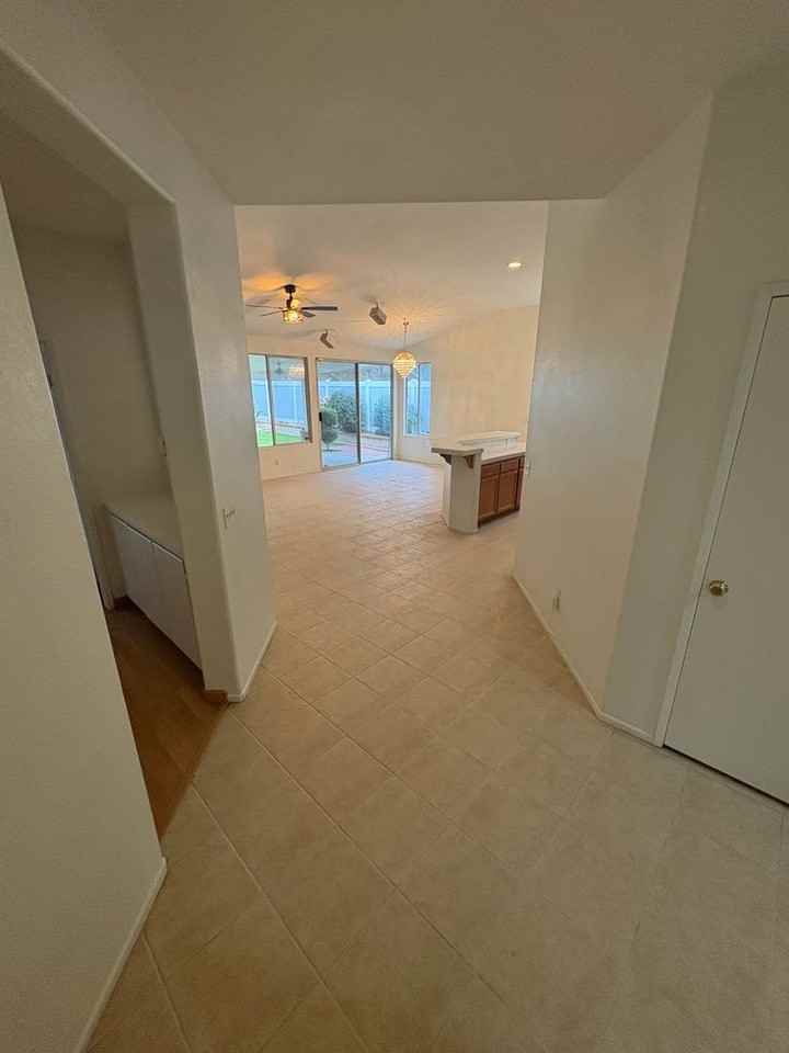 13461 Fairfield Dr - Photo 6 of 18