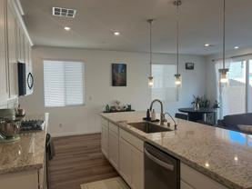 854 Benning St - Photo 1 of 1