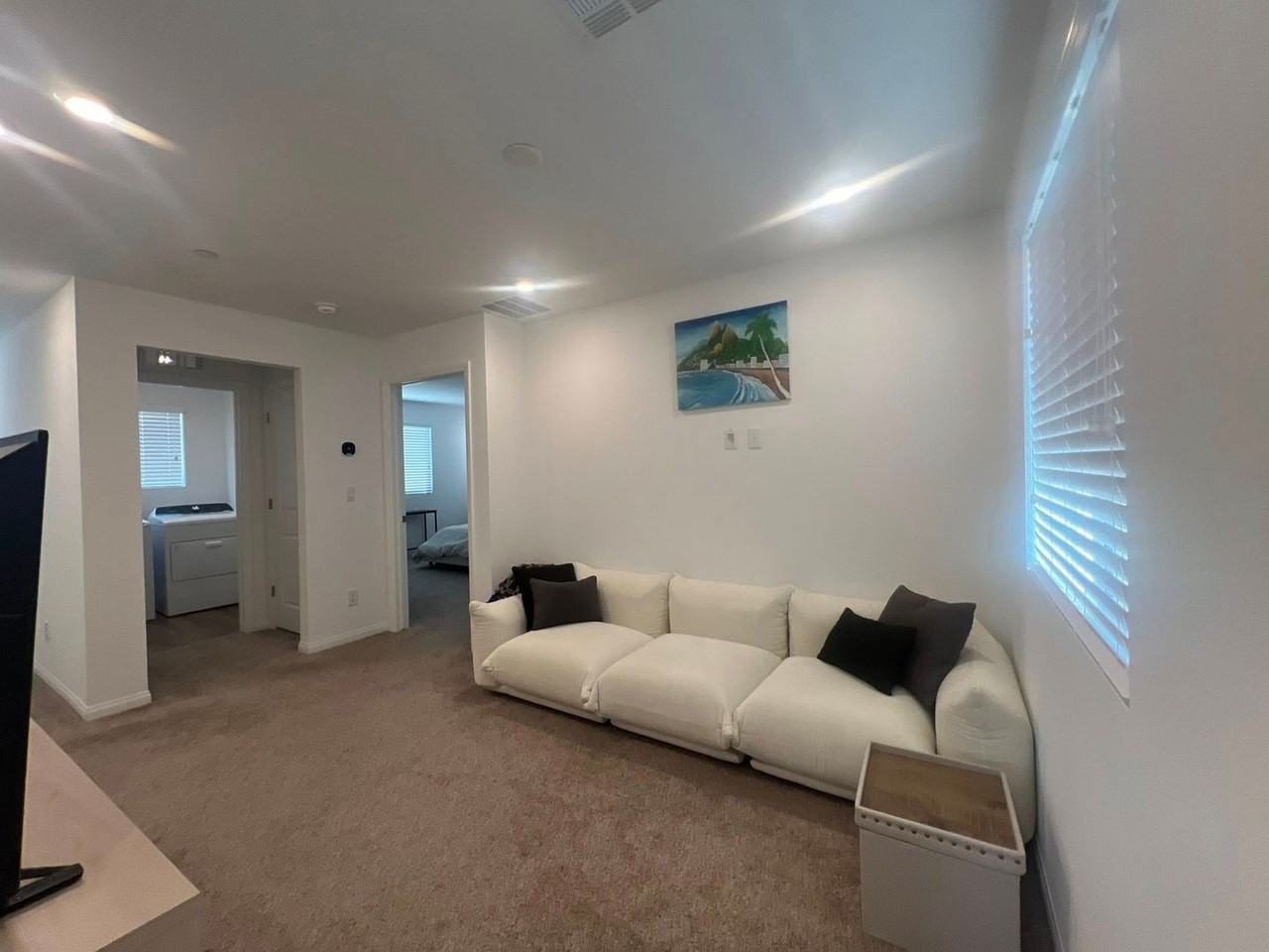 854 Benning St - Photo 2 of 9