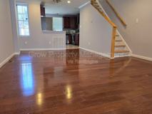 1649 S Bailey St - Photo 1 of 1