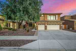 featured image of 5211 N 193rd Ave