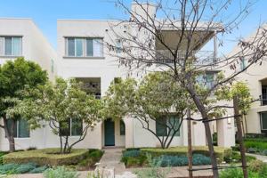 featured image of 341 Magnet