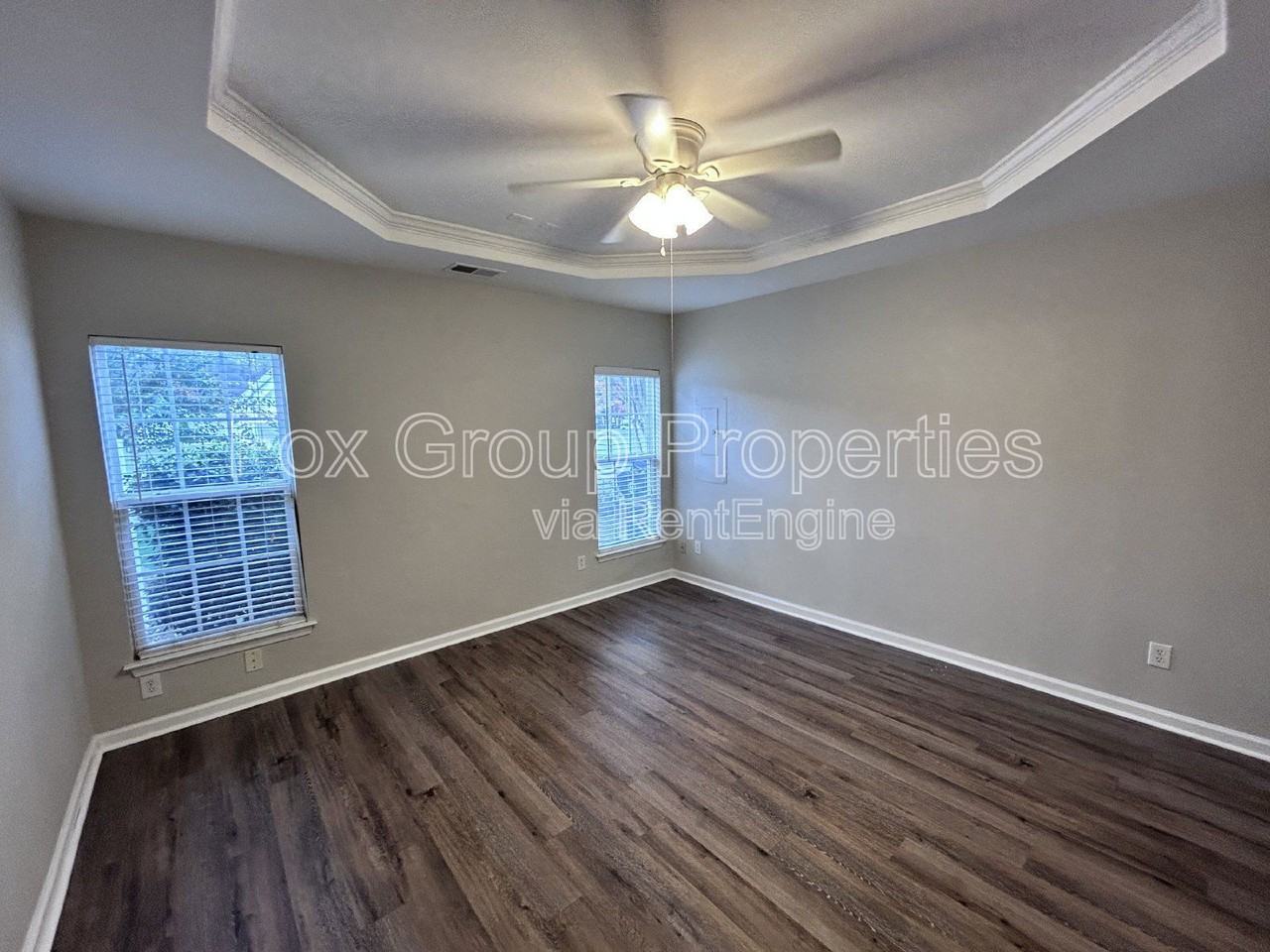 163 Kallie Loop - Photo 3 of 16