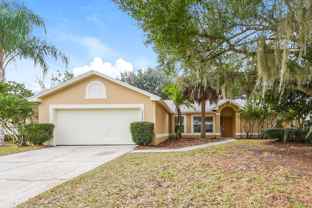 3732 Running Deer Dr - Photo 1 of 1