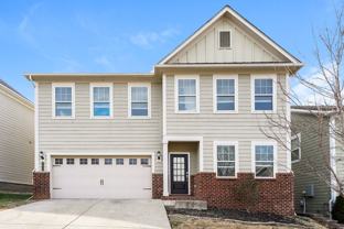 2032 Hamilton Hill Dr - Photo 1 of 1