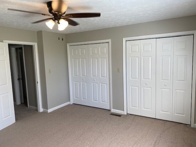 57 Vocational Dr Sw #57 - Photo 2 of 12