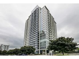 638 Beach Crescent #1003 - Photo 1 of 1