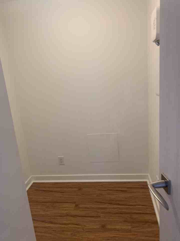 638 Beach Crescent #1003 - Photo 7 of 22