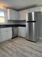 featured image of 14 Saratoga Ave #3