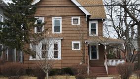 115 Ellsworth Ave #3 - Photo 1 of 1