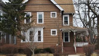 115 Ellsworth Ave #3 - Photo 1 of 1