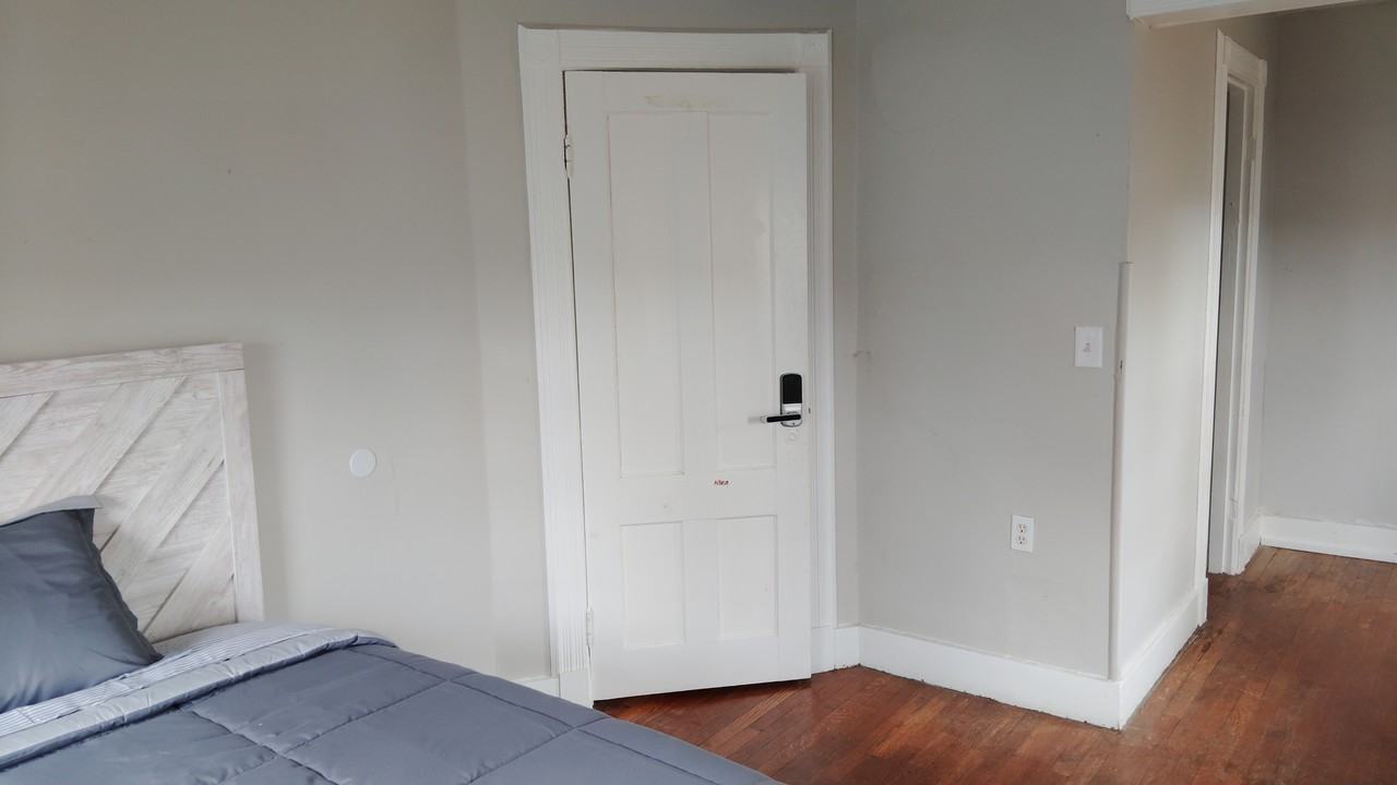 115 Ellsworth Ave #3 - Photo 2 of 5