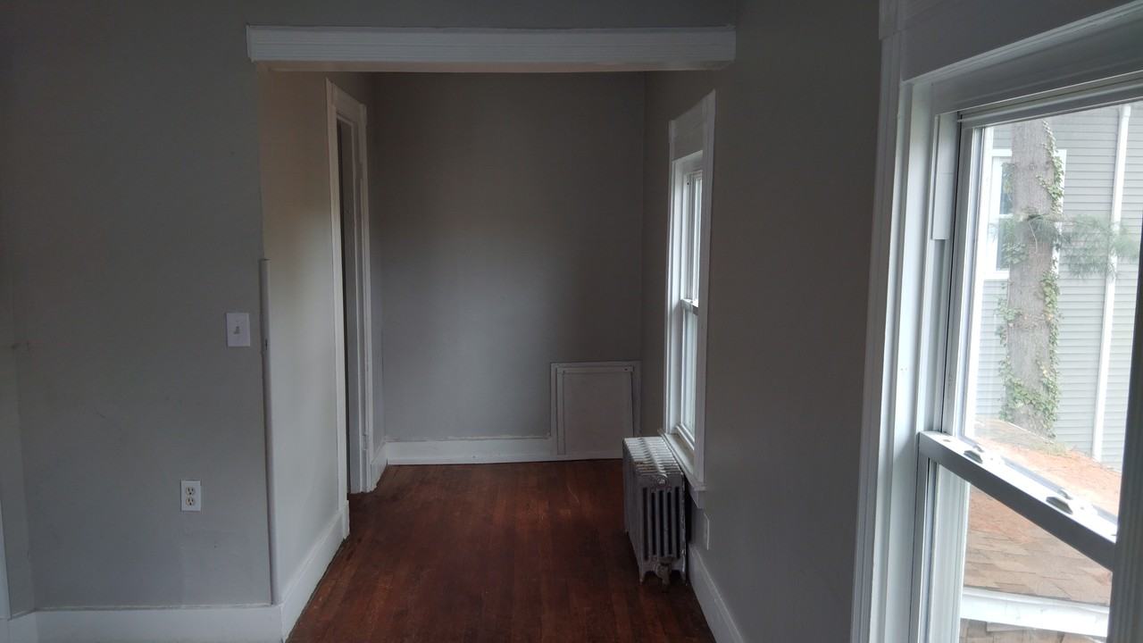 115 Ellsworth Ave #3 - Photo 5 of 5