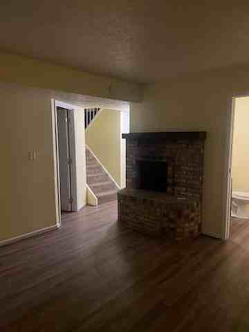 6351 Brent Ct #6351 - Photo 2 of 26