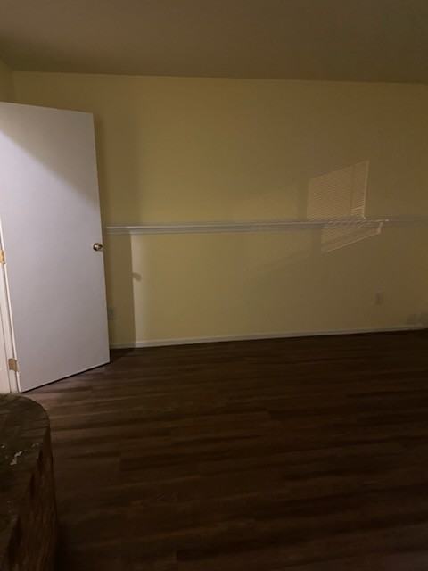 6351 Brent Ct #6351 - Photo 3 of 26