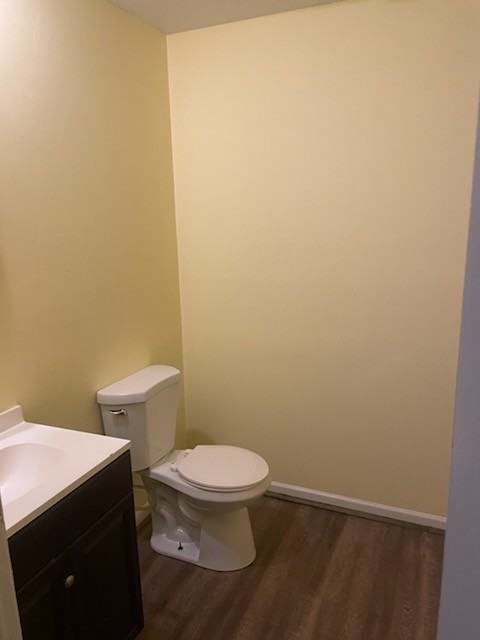 6351 Brent Ct #6351 - Photo 4 of 26