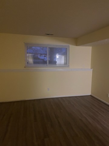 6351 Brent Ct #6351 - Photo 5 of 26